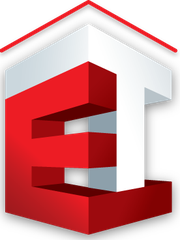 E Trend Realty