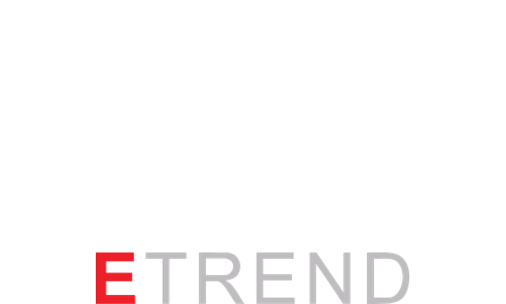 FCG · E Trend