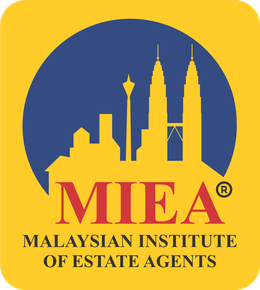 MIEA